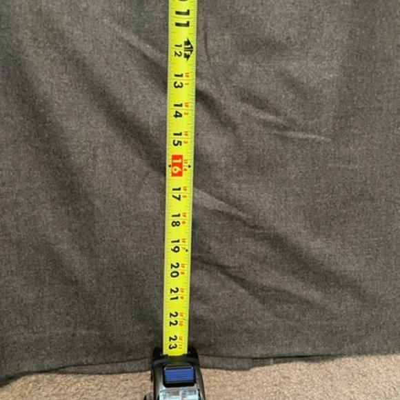 ** host pick** Brooks Brothers Women's Two-Piece Suit, 12 - Picture 10 of 12